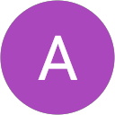 Anu Kothari profile picture