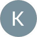 Kiran Yadav profile picture