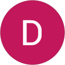 Dolly Mehra profile picture
