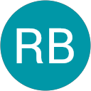 RB MASTER profile picture