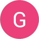 G shri Lata profile picture