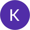 K Padmaja profile picture