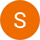Shaley Borkar profile picture