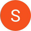 Shivani Nage profile picture