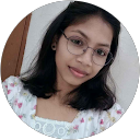 Ankita Dhruwe profile picture