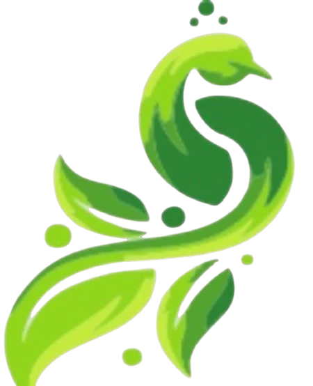 Shree Chaitanya clinic logo